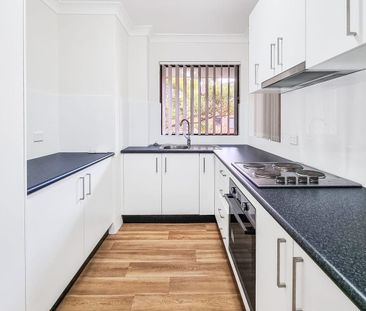 41/36-50 Mount Druitt Road, Mount Druitt, NSW 2770 - Photo 3