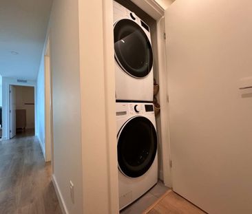 318 Alderson Avenue #2204, Coquitlam, BC V3K0J1 - Photo 4