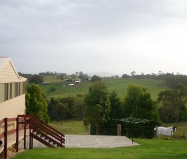 A World Away - Photo 5