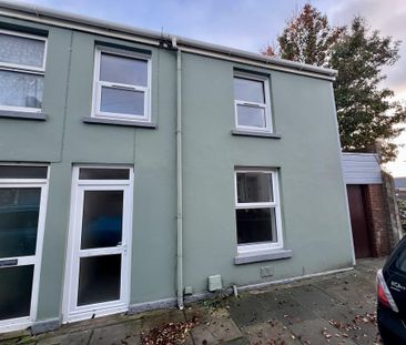 3 bedroom house to rent - Photo 4