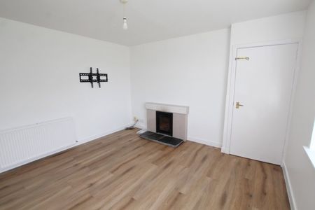 Cottage 1, Tillyfar, AB53 4NE, Turriff - Photo 5