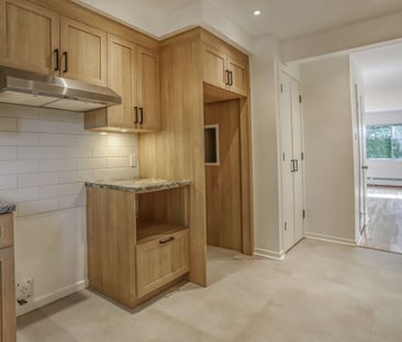 5885 Rue de Prébois, H1T 1J2, H1T 1J2, Montréal - Photo 6