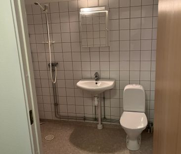 Salängsgatan, Borås - Foto 4