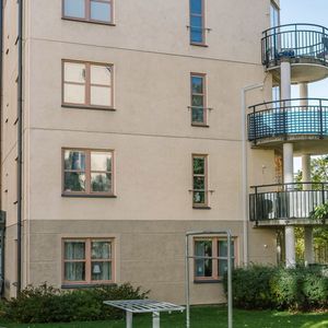 Korsängsgatan 71, 74949, Enköping - Photo 2