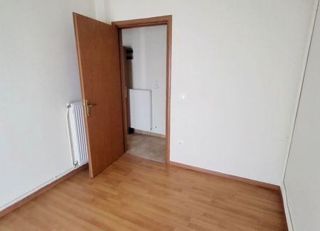 Διαμέρισμα για ενοικίαση Ανάληψη - Μπότσαρη (Ανάληψη - Μπότσαρη - Νέα Παραλία) - Photo 4