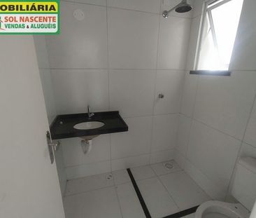 APARTAMENTO - Photo 1