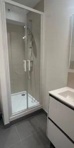 Appartement à louer 1 pièce 23.55m² - Photo 3