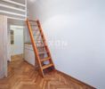 Warszawa, Wola, Mirów, ul. Chłodna - Photo 3