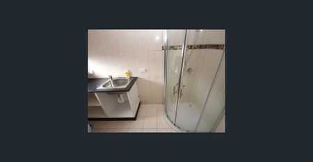 Warm and inviting home that’s perfectly located. - Photo 5