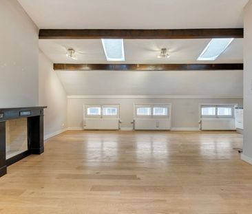 Appartement te huur: Javastraat 142-B 2585 AX Den Haag - Foto 2