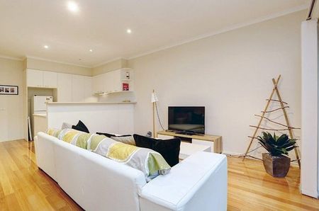 35 Highview Road, Bentleigh East - Photo 3