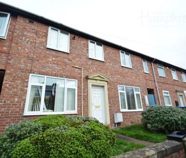 4 bedroom house to rent - Photo 4