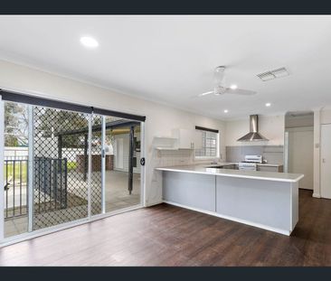 Central Gem! - Photo 5