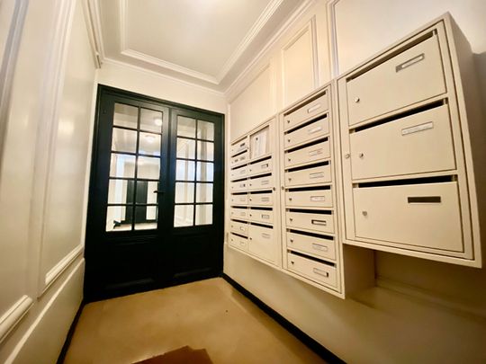 92300, Levallois Perret - Photo 1