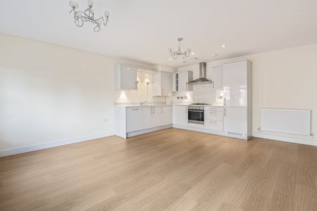 Louden Square, Reading, RG6 1FN - Photo 4