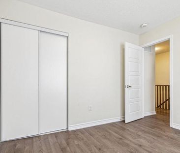 For Lease - 107 Lemieux Court, Milton, Ontario - Photo 2
