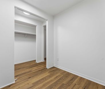 For Lease - 1150 ST PIERRE Street Unit# B, Orleans - Convent Glen a... - Photo 6