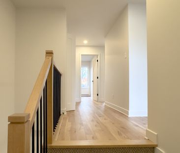 Rue Guy-Lauzon, J0P 1B0, Coteau-Du-Lac - Photo 1