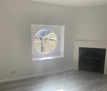 2 bedroom semi-detached house to rent - Photo 5