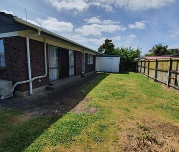 Great Location - Photo 5