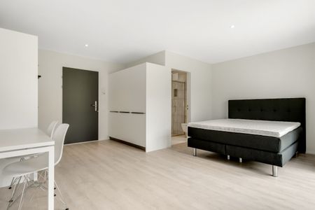 Modern and furnished apartment - Photo 3