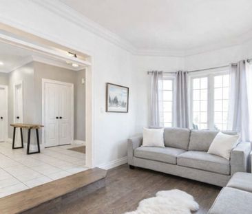 For Lease - 27 Merganser Court, Barrie, Ontario - Photo 2