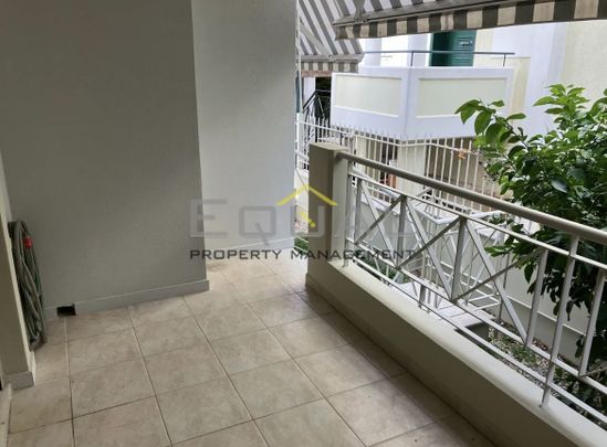 Μονοκατοικία για ενοικίαση Χαλάνδρι - Photo 1