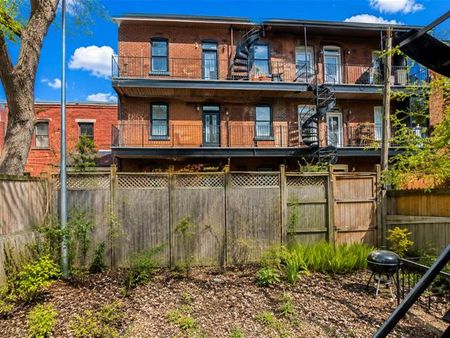 2451 Rue de Ryde - Photo 5