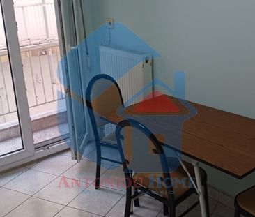 Διαμέρισμα 53 τ.μ. για ενοικίαση, Θεσσαλονίκη - Κέντρο, Ιπποκράτειο - Photo 1