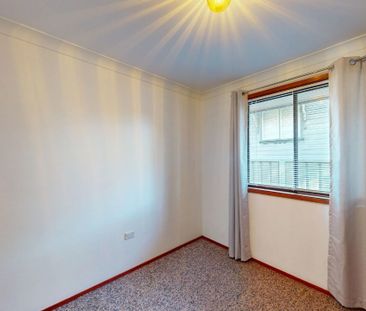 26 Tamworth Street, Abermain NSW 2326 - Photo 3