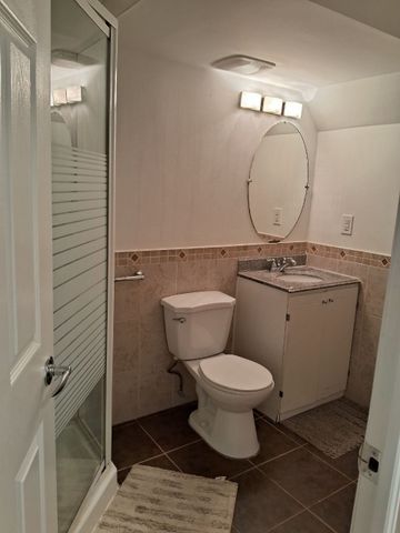 For Lease - 55 Rollinghill Road Unit# Bsmt, Richmond Hill, Ontario - Photo 5