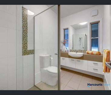 Hawthorne Studio Apartment - Utilities Included - Photo 4