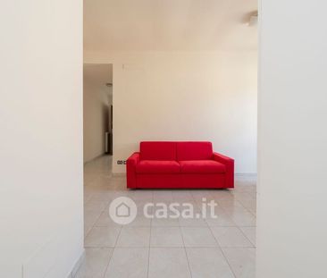 Bilocale in Affitto in Via Giuseppe Candiani 131 a Milano - Photo 6