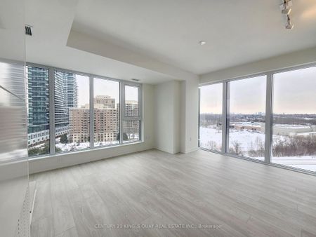 917 1 Quarrington Lane - Photo 4