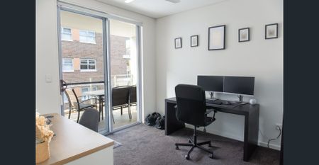 Light-Filled Apartment in the Heart of North Kellyville! - Photo 3