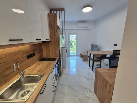 Διαμέρισμα για ενοικίαση Γηροκομείο (Ιωάννινα) - Photo 4