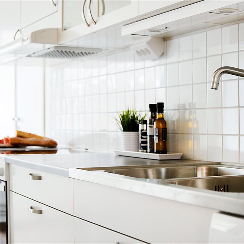 Gullregnsvägen 39 - Foto 1