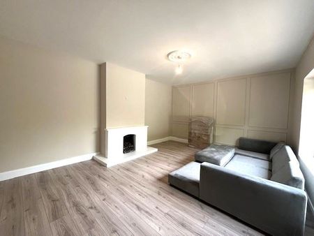 Aisling, Newtown Upper, Rathcoole, Co. Dublin - Photo 4