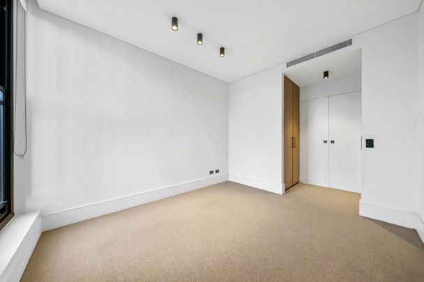 G03/73 Ebley Street, Bondi Junction NSW 2022 - Apartment For Rent | Domain - Photo 1