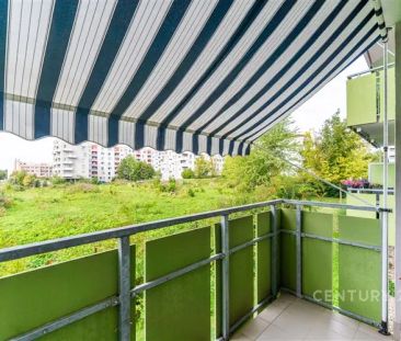 Prostorný a světlý byt 2+kk s garážovým stáním a skvělým zázemím – ... - Photo 2