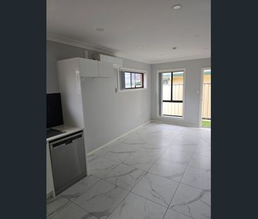 Well-Located Two-Bedroom Rental in Glendenning - Photo 1