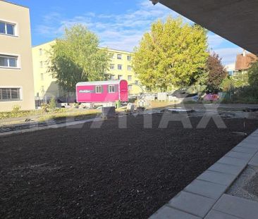 4.5 Zimmer, 104 m² - Photo 6