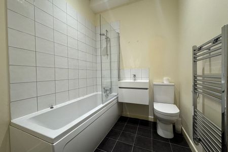 Terminus Road - Photo 5