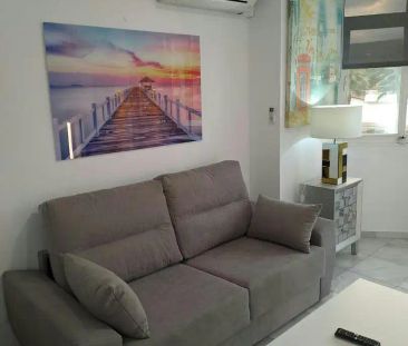Manilva - Photo 1