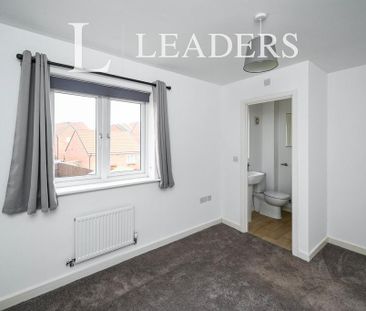 3 bedroom house to rent - Photo 3