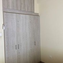 Studio/Γκαρσονιέρα για ενοικίαση - Εξάρχεια - Νεάπολη, - Φωτογραφία 1