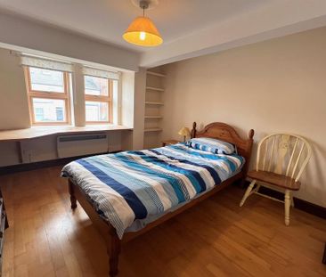 2 bedroom flat to rent - Photo 6