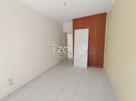 Μονοκατοικία για ενοικίαση Ρίο - Φωτογραφία 5