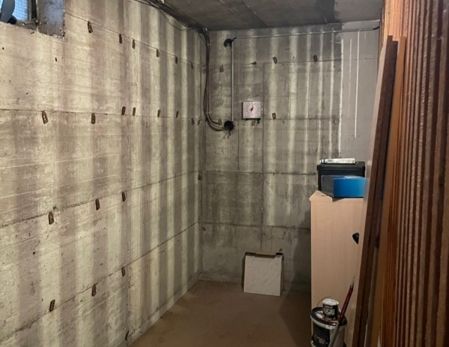 große 3-Zimmerwohnung mit 2 Balkonen mit Blick ins Grüne, Einzelgarage und Stellplatz - Foto 1