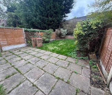 Alexander Road, Birmingham, B27 - Photo 3